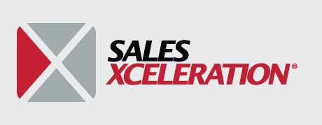 Sales Xceleration